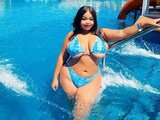 ChinyRita toy jasminlive