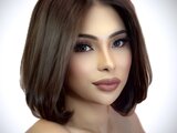 ChloeRojas nude jasmine