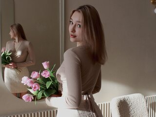 ChristinaCartier camshow fuck
