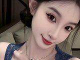 ClaraElla livejasmine private