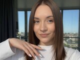 ClarethaPeffer jasmine pussy