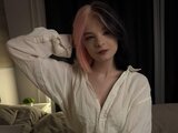 ClaudineKrentz livesex livejasmin