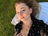 CrystalVargas free ass