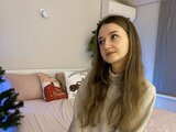 CyrenaLuxe xxx anal