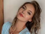 DaliaCollier camshow pictures