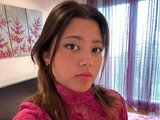 DalilaPearl livejasmin.com live