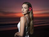 DariiaBella online show