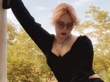 DarnellSehorn pictures online