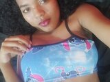 DaysiPolo amateur livejasmine
