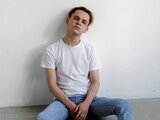EliReeve camshow private
