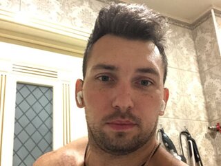 EliasJobs porn anal