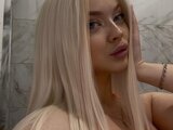 ElsaBarbie livesex nude