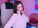 ElsaHansen jasminlive livejasmin.com