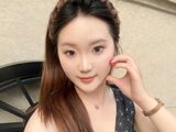 EmmaWei nude livejasmin