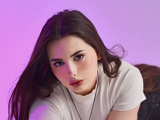 EmmyGallagher cam recorded