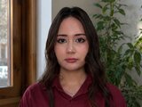 ErinDavis cam livejasmin