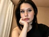 EvaRini anal private