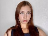 EvaTevus jasmin recorded