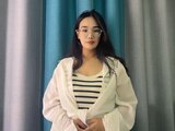 FangMuXi real livejasmin.com