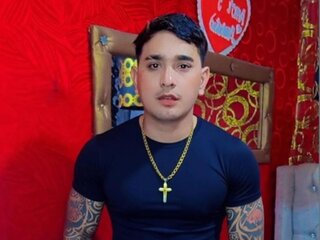 FelixBrowns camshow livejasmine
