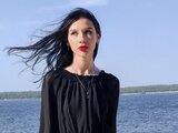 GiaDarling naked webcam