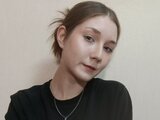 GlennaShoji online real