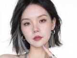 GuanshiSun fuck livejasmine
