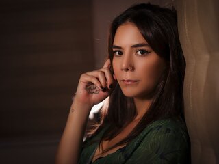 HaliaBell pictures hd