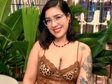 HannaPurple photos photos