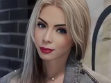 ImeeAnderson fuck xxx
