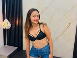 IsabelaAdans videos pictures