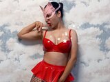 Jaksi free amateur