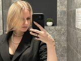 JenaeMcquillen jasmin anal
