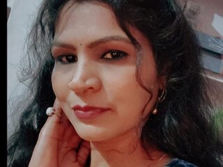 Jhilmil jasmin jasminlive