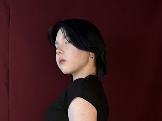 JuleComtois jasminlive livejasmin.com