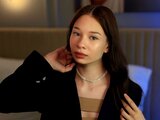 JulietMiills private real