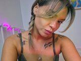 JuliettaDiaz real toy