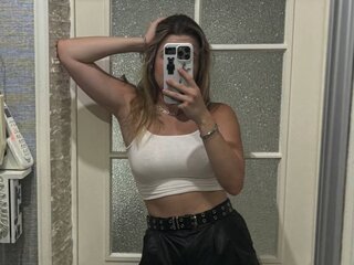 JulioSaberi pics videos