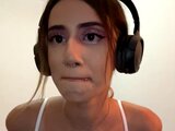 JulySapphire real livejasmine