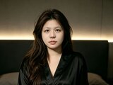 JunoWei shows livejasmin.com