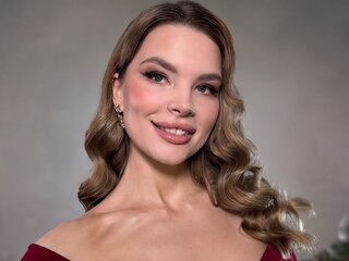 KateSamoilova livejasmin jasminlive