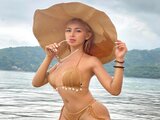 KatrinaLou online photos