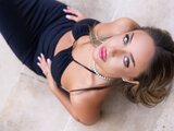 KaylaDepp free ass