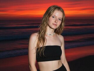 KeilaSmiekowski livejasmin amateur