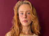 KeniLanki sex camshow