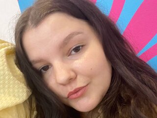 KimberlyKnight free jasmine