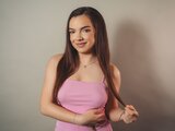 KimmyMoore camshow pics