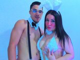 kimberlyAndJusty cam xxx