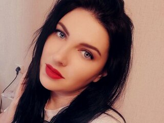 KrisBlain anal livejasmin