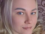 LanaWhite jasmine hd